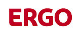 ERGO logo