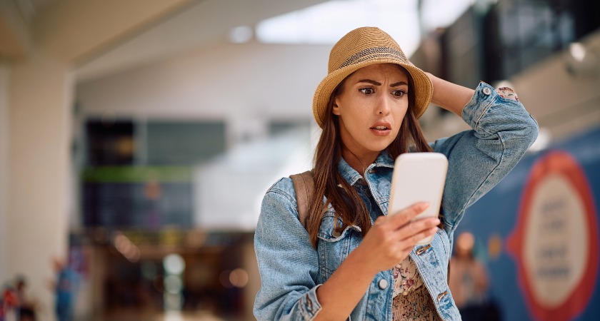 naléhavý hovor emergency call