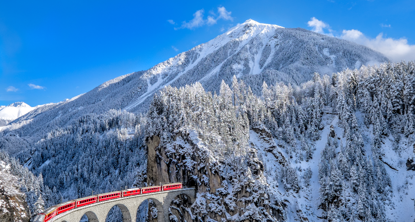 zermatt výhled zermatt view