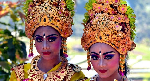 Bbali-tanecnice_88431989-min