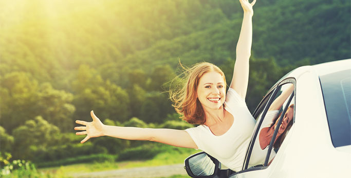 jak-se-zabavit-v-aute-683-346