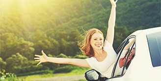 jak-se-zabavit-v-aute-nahled