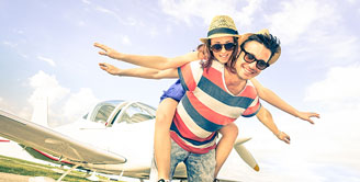 usetrit-na-cestach-nahled-328