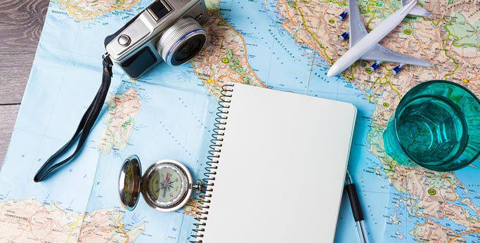 trip-vacation-tourism-683