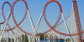 roller-coaster-328-nahled