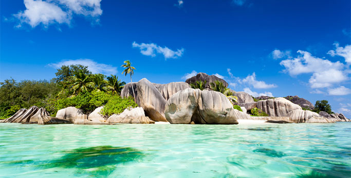 seychely-683-346-uvodni