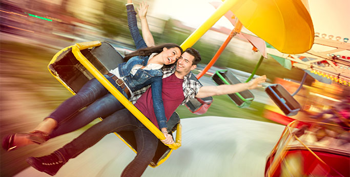 dreamstime_l_43179512_683-346-1