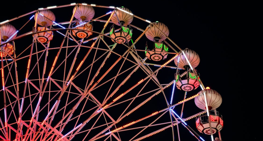 europa park europa park