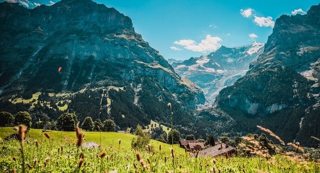 svycarsko-udoli-hory