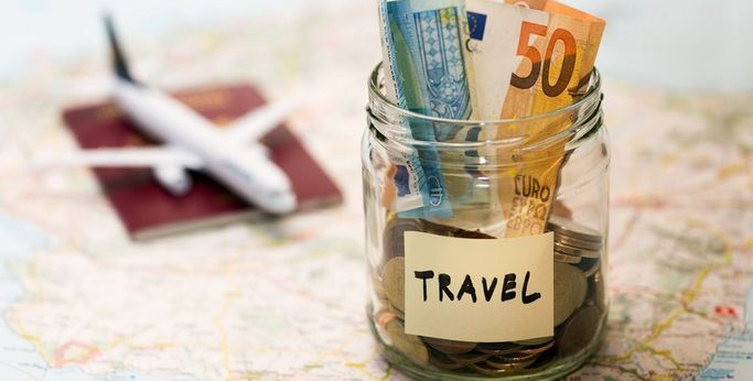 cestovni-pojisteni-mapa