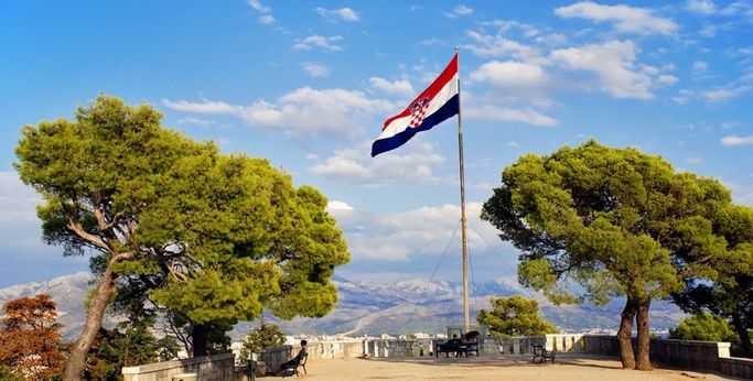 chorvatsko-9zajimavosti