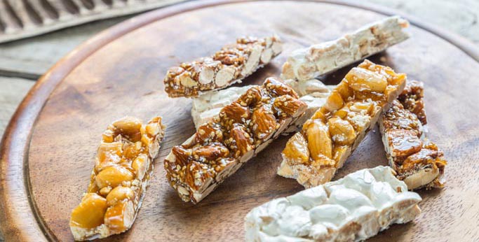 Gastro cestování 05