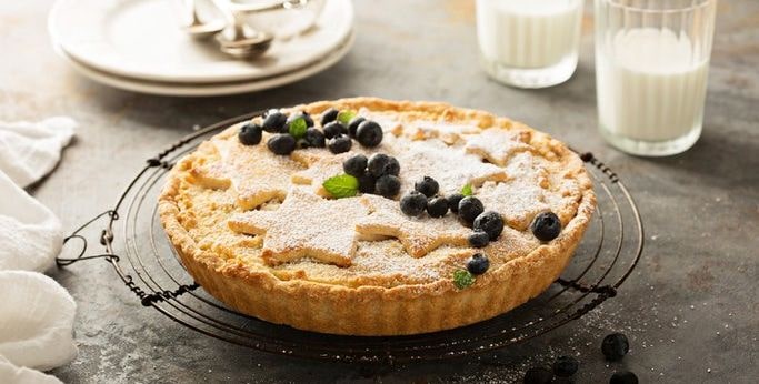 gastro-severni-evropa