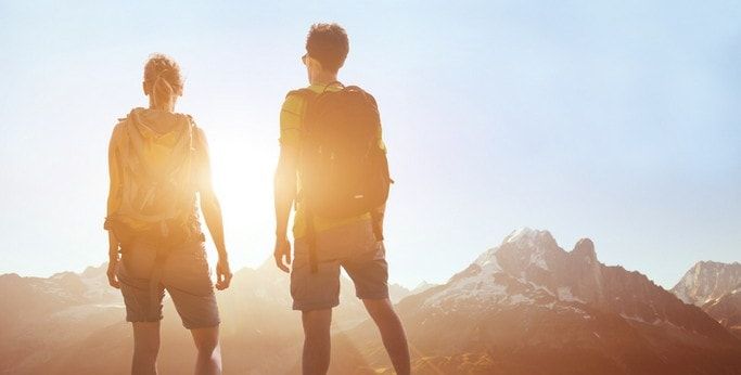 vyber-cestovniho-pojisteni