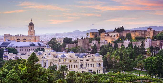 malaga-03
