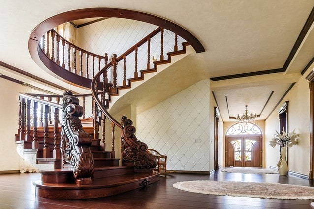 únikové hry v zahraničí