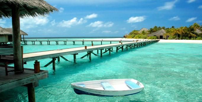raj-na-zemi-maledivy-01