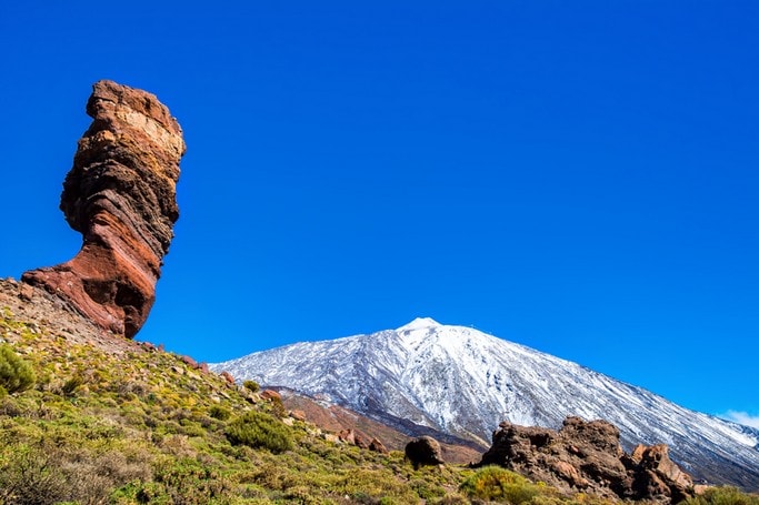 snih-netradicni-mista-02