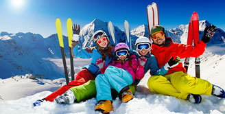 top-sjezdovky-nahled