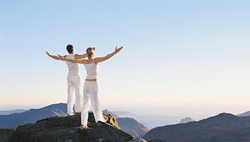 tipy-na-cesty-350x200