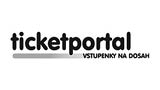 ticketportal_160x90
