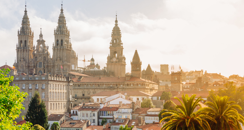 katedrála cathedral